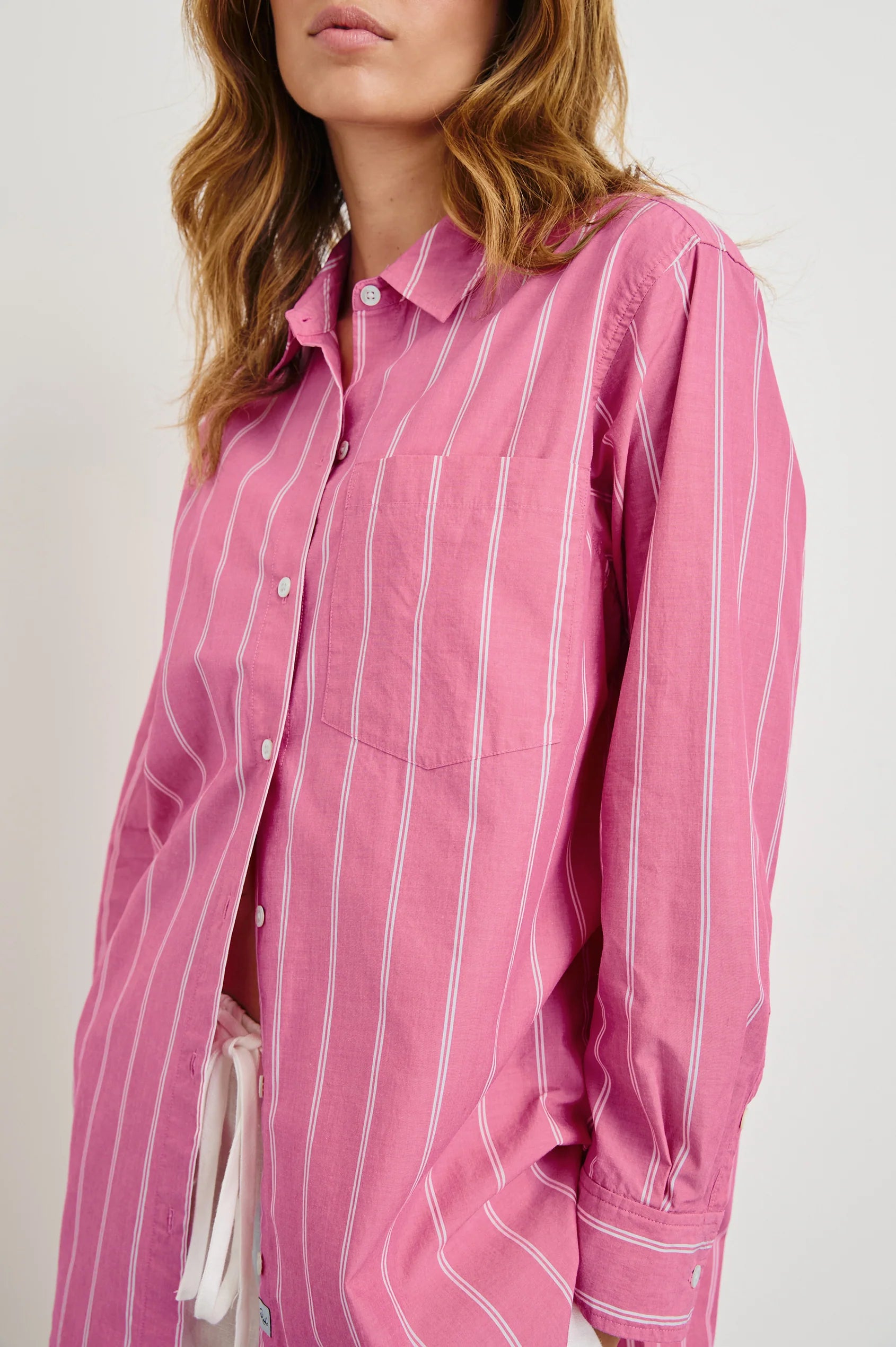 Rails Women's Elsa shirt