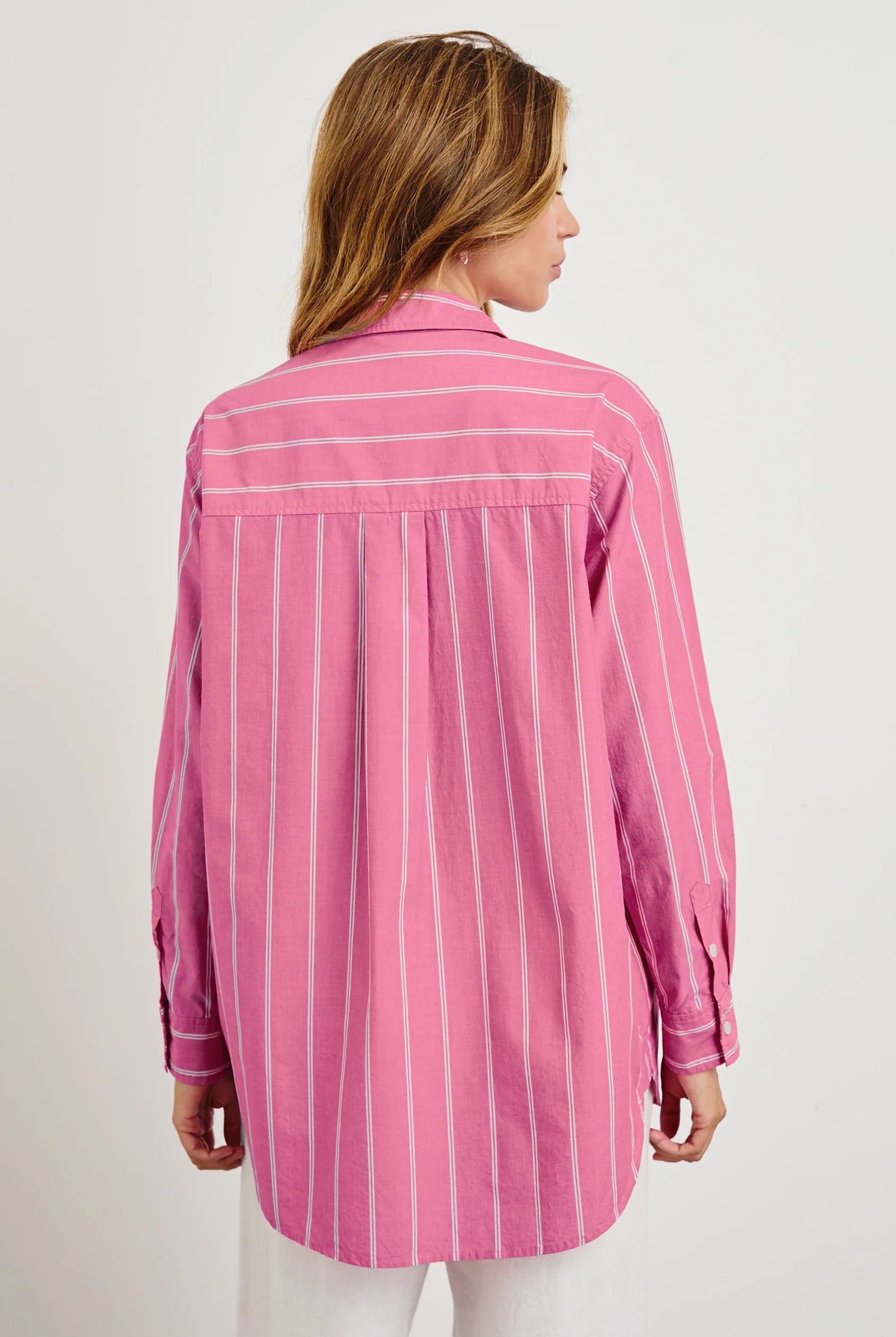 Rails Women's Elsa shirt