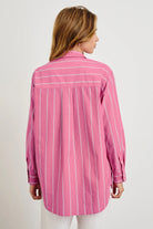 Rails Women's Elsa shirt