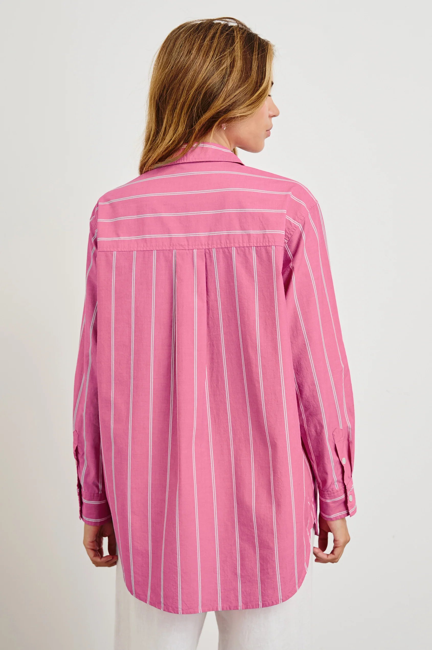 Rails Women's Elsa shirt