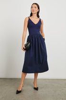 Rails Women's Franca Dress