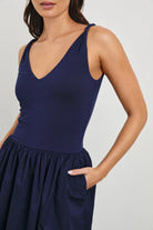 Rails Women's Franca Dress