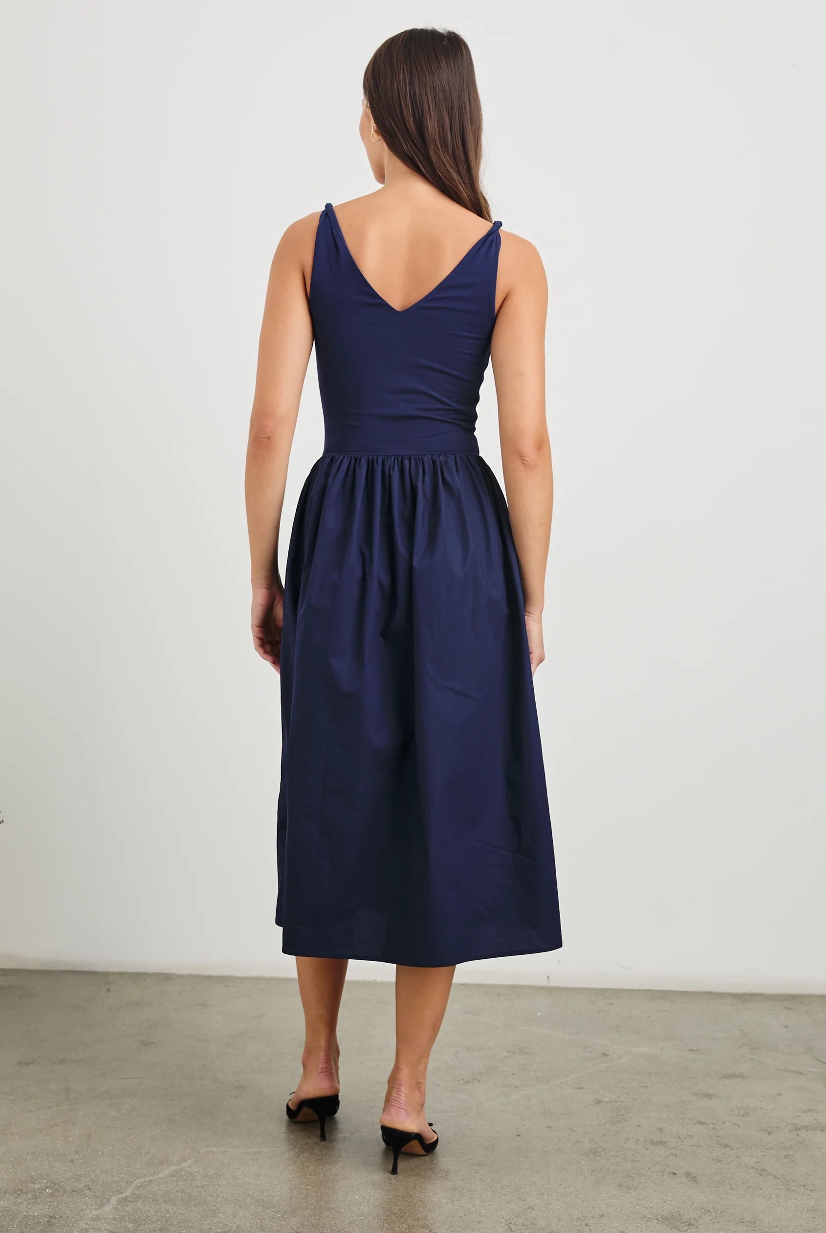 Rails Women's Franca Dress