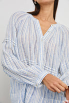 Rails Women's Frances Blouse