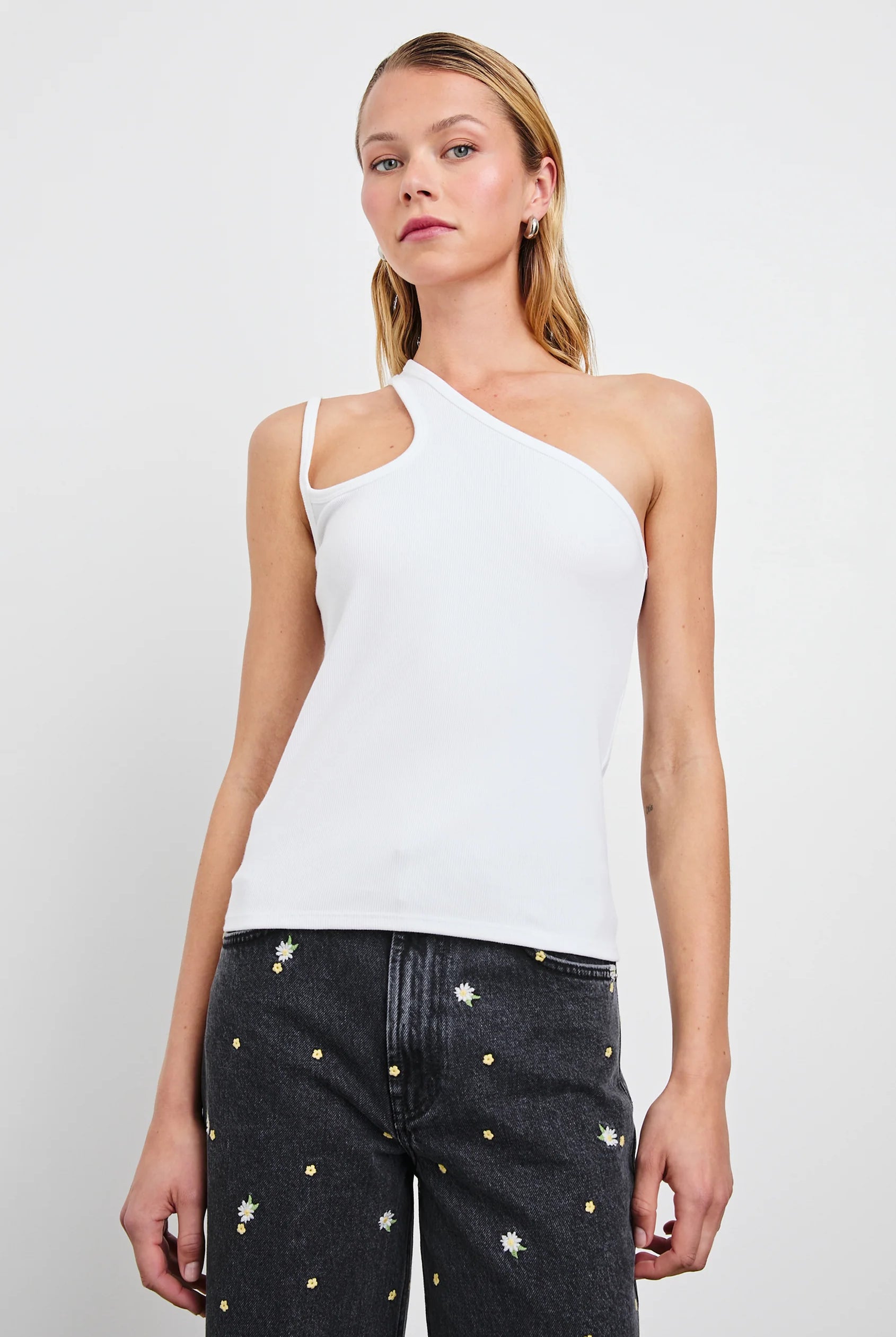 Rails Women's Hira Tank