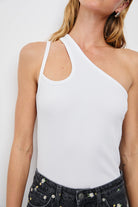 Rails Women's Hira Tank