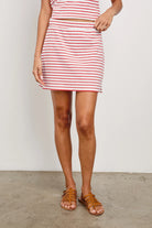 Rails Women's Hope Skirt