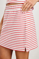 Rails Women's Hope Skirt