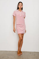 Rails Women's Hope Skirt