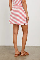 Rails Women's Hope Skirt