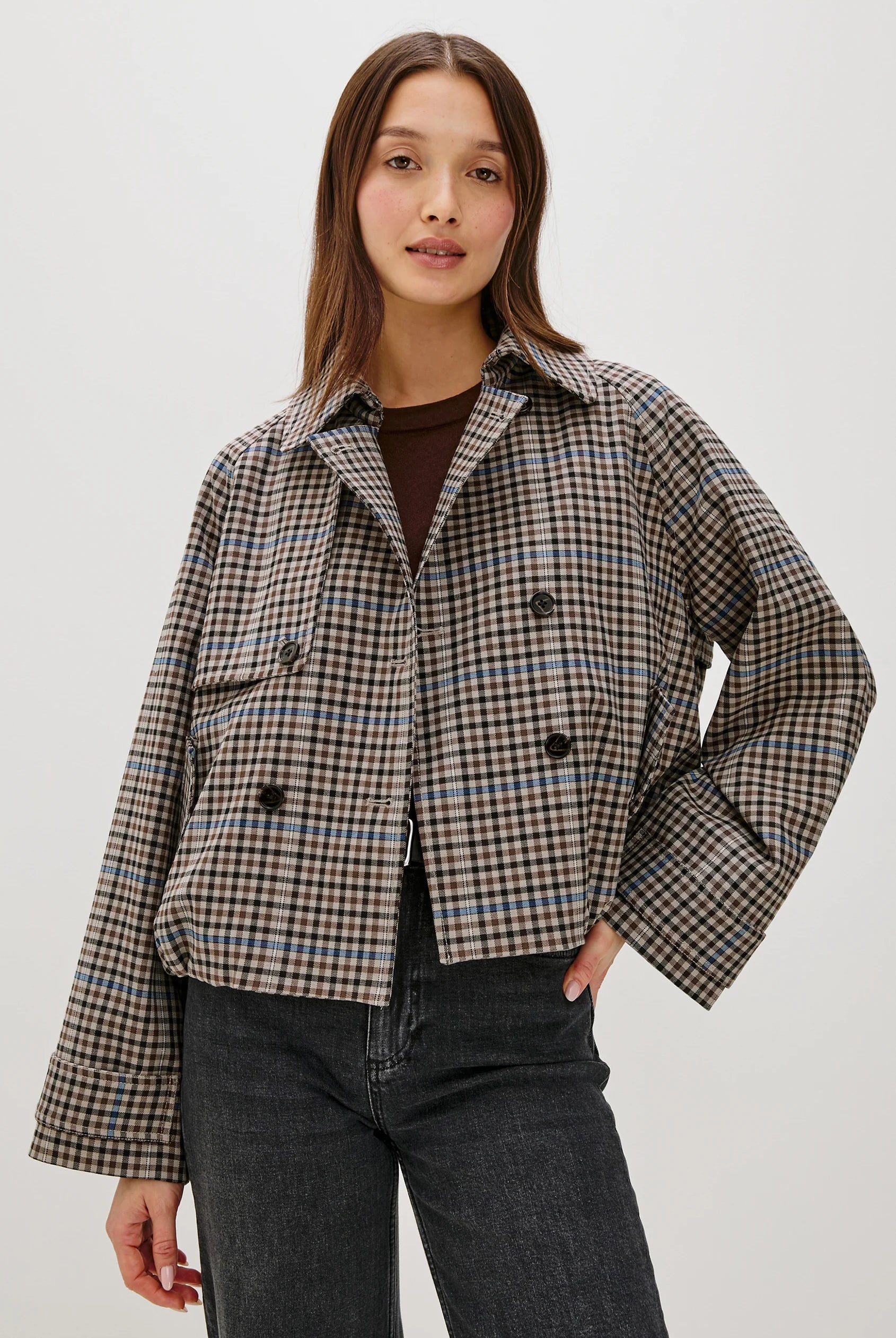 Rails Women's Jett Jacket