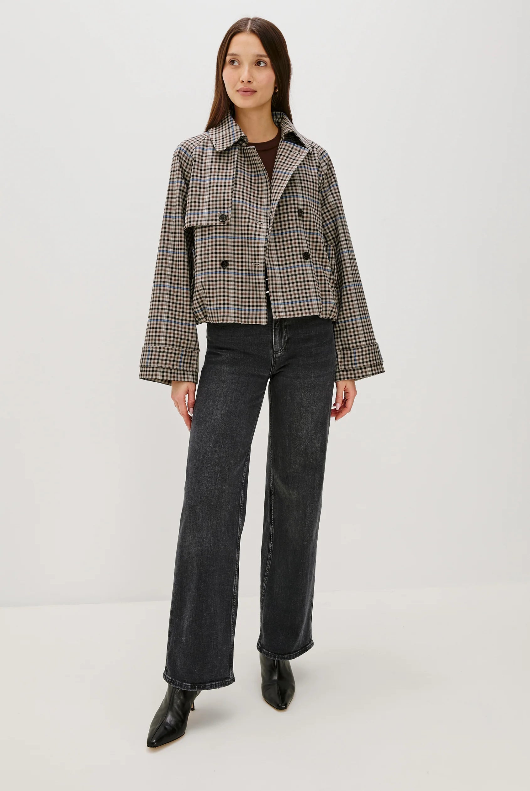 Rails Women's Jett Jacket