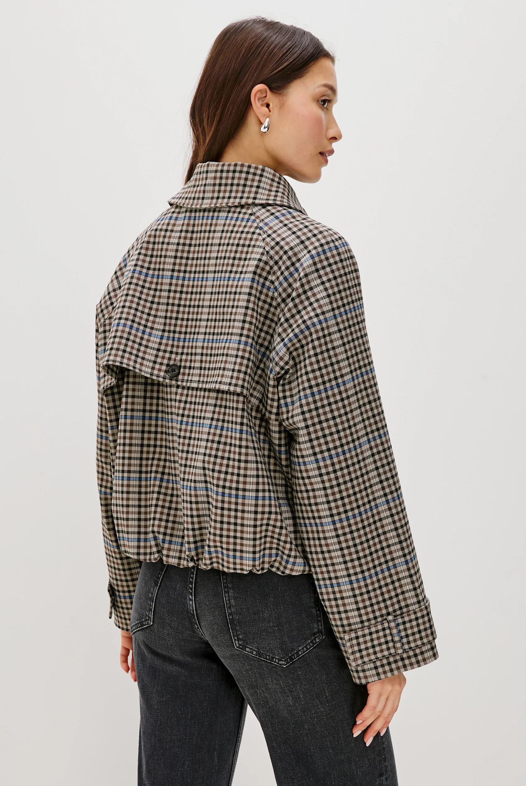 Rails Women's Jett Jacket