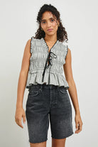 Rails Women's Martine Top
