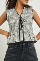 Rails Women's Martine Top