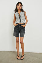 Rails Women's Martine Top