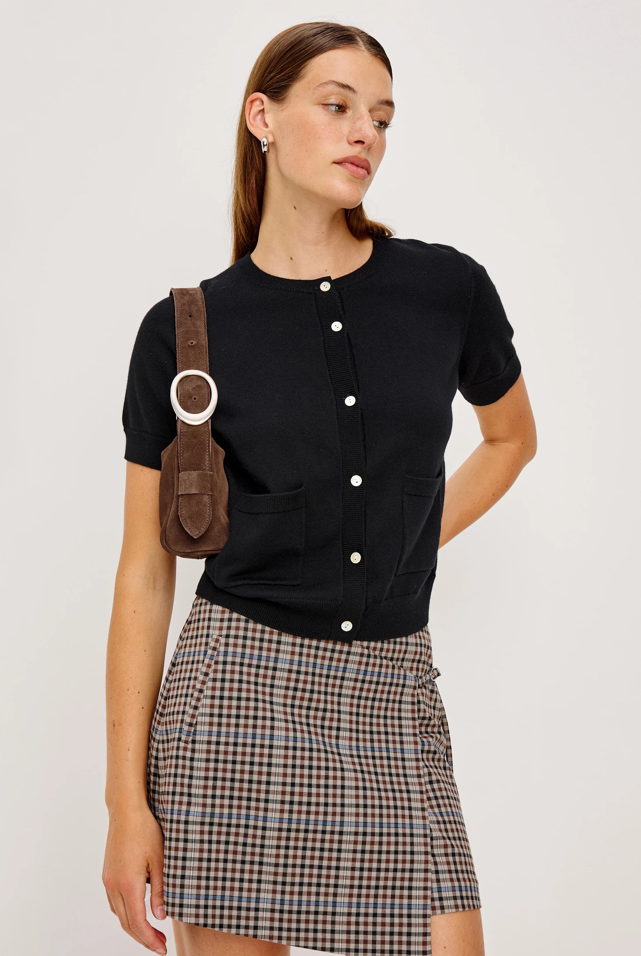 Rails Women's Nial Skirt