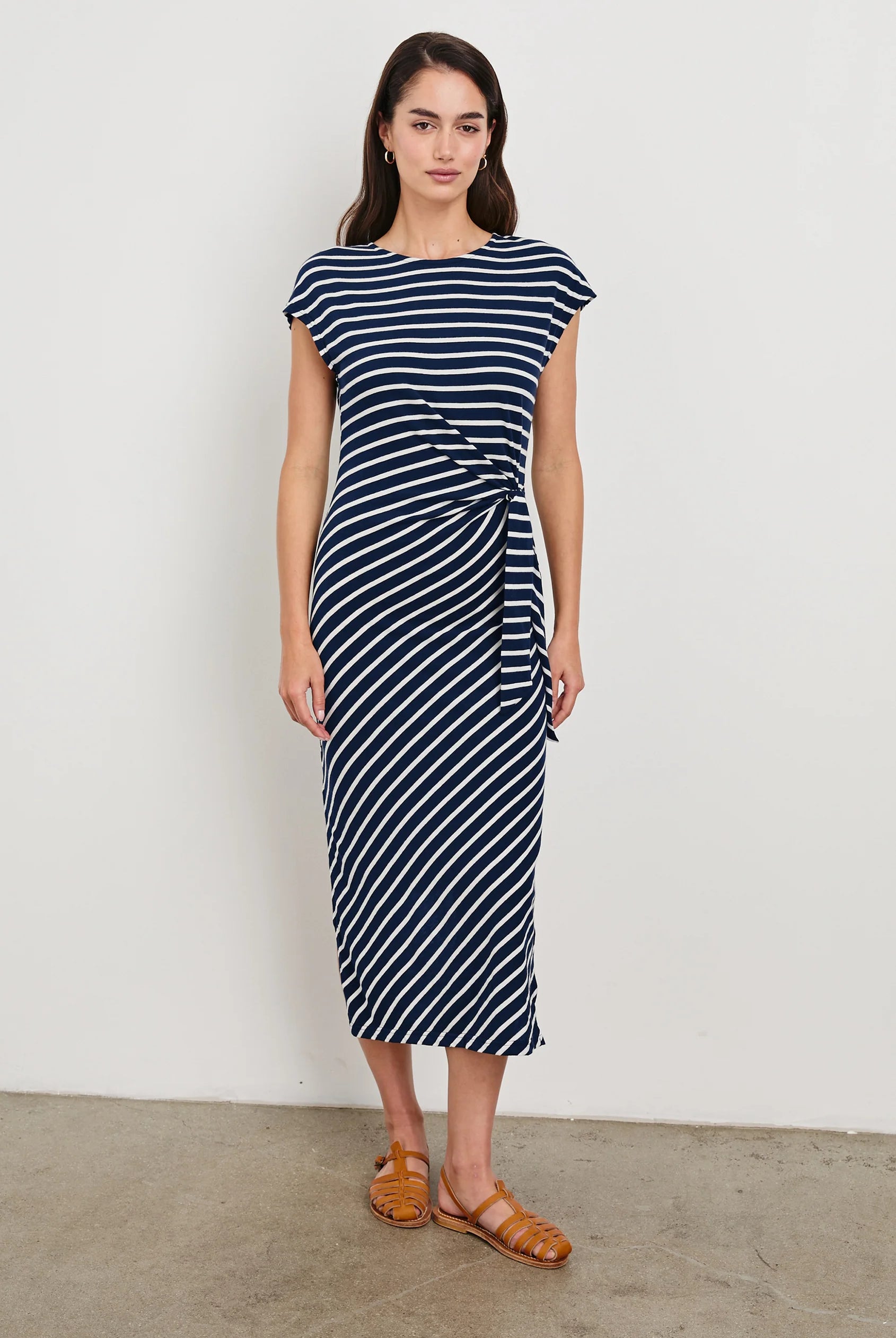 Rails Women's Selah Dress