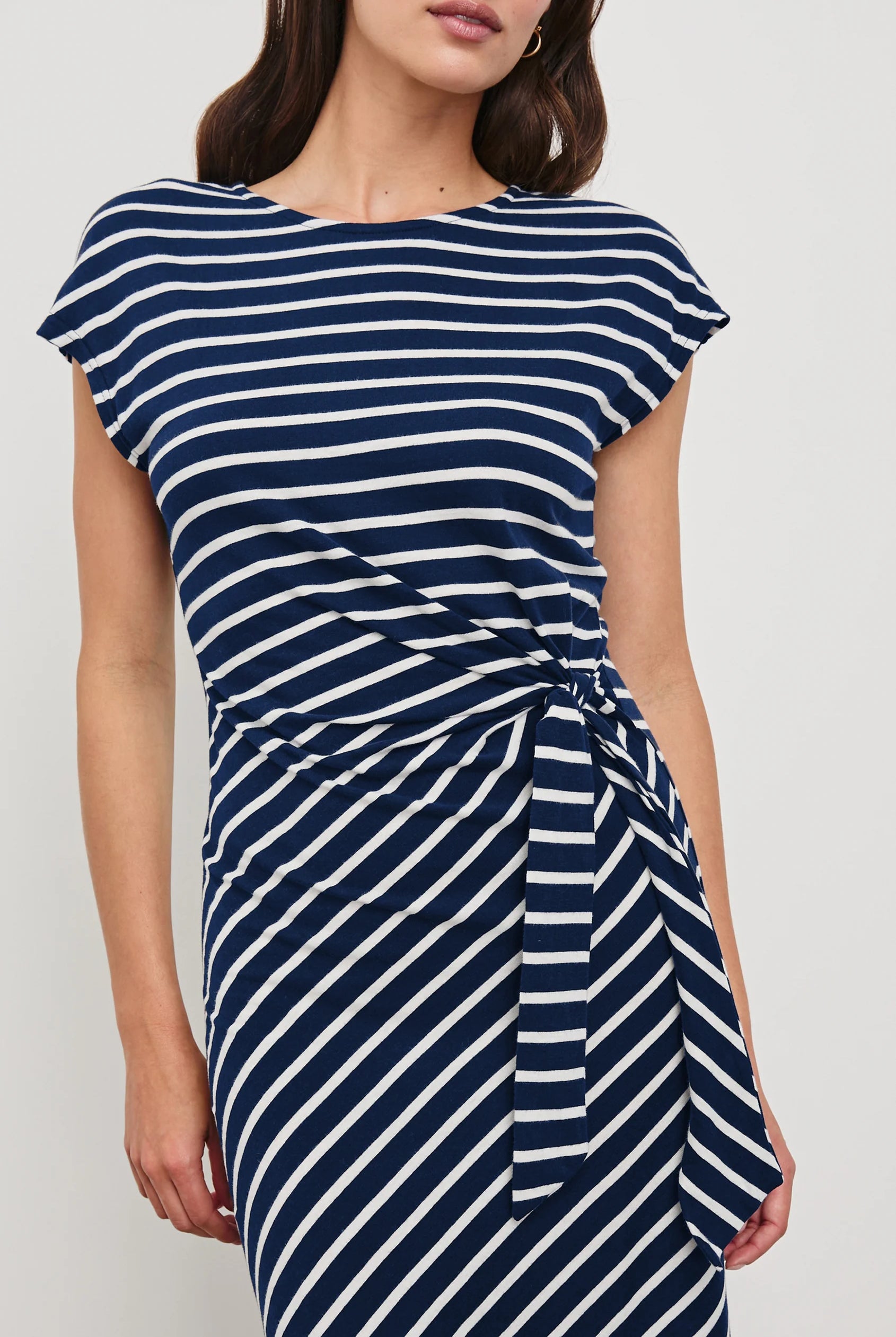 Rails Women's Selah Dress