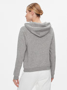 Ralph Lauren Women's Fleece Hoodie