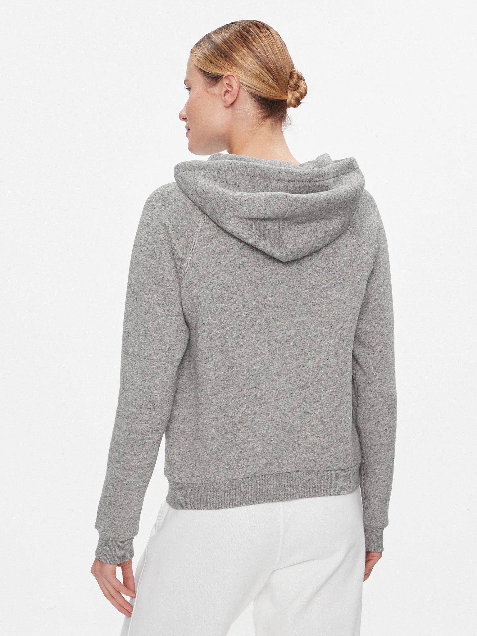Ralph Lauren Women's Fleece Hoodie