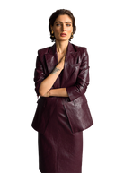 Riani Women's Blazer