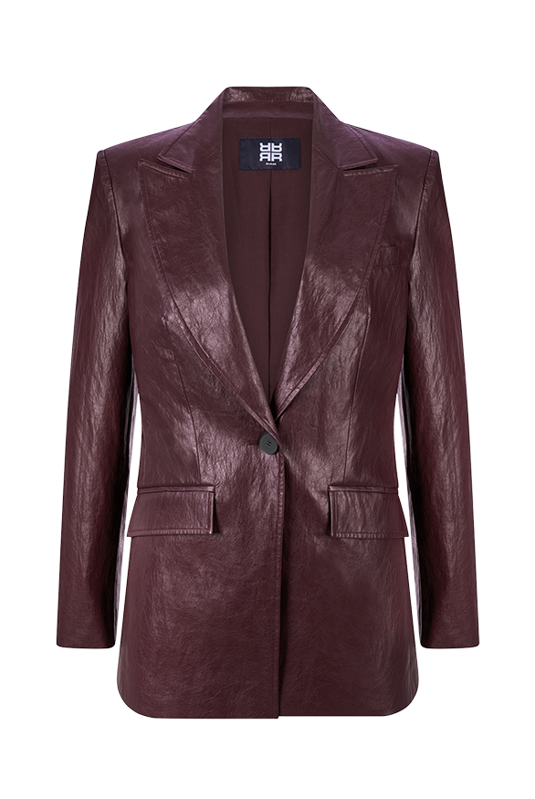 Riani Women's Blazer