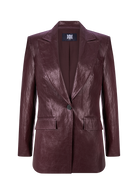 Riani Women's Blazer