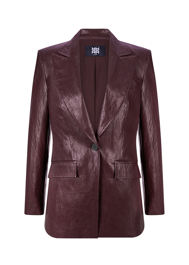 Riani Women's Blazer