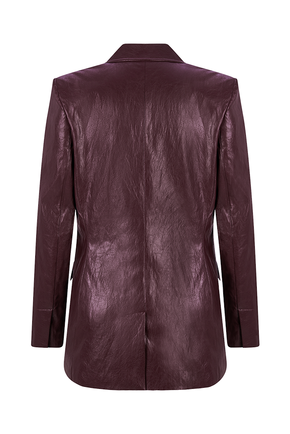 Riani Women's Blazer