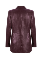 Riani Women's Blazer