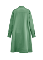 Riani Women's Livi Satin Dress