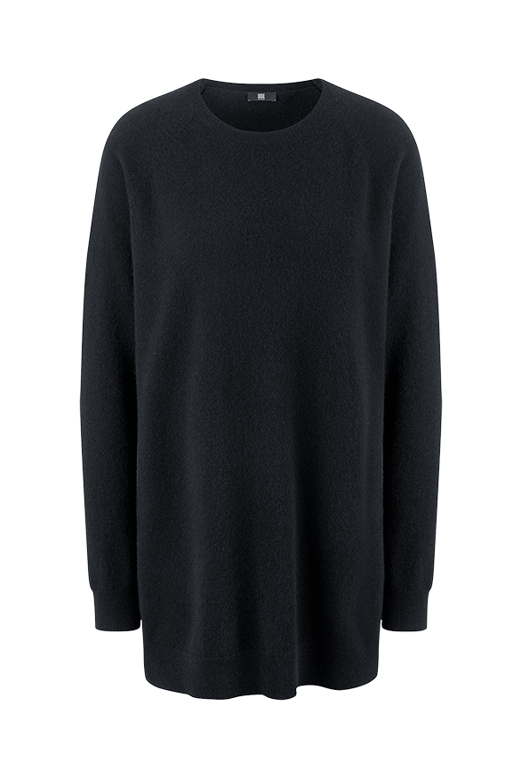 Riani Women's Long Knitted Sweater