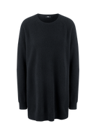 Riani Women's Long Knitted Sweater