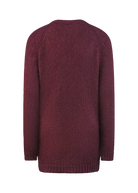 Riani Women's Reversible Cardigan