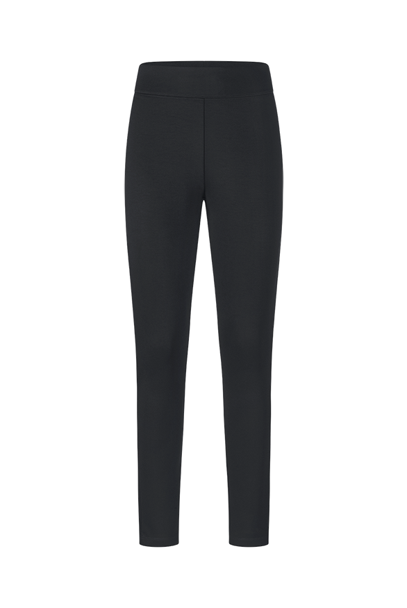 Riani Women's Scuba Leggings