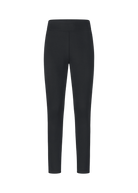 Riani Women's Scuba Leggings