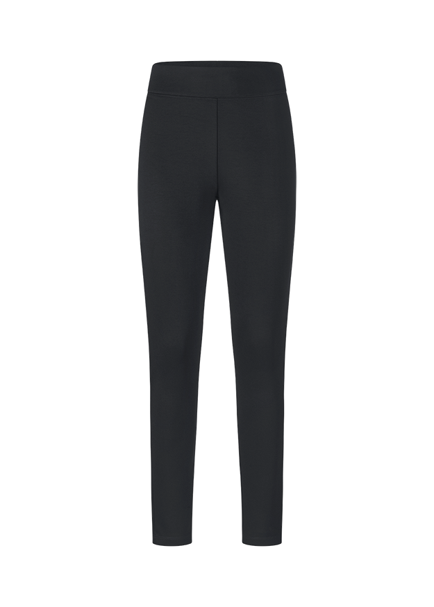 Riani Women's Scuba Leggings