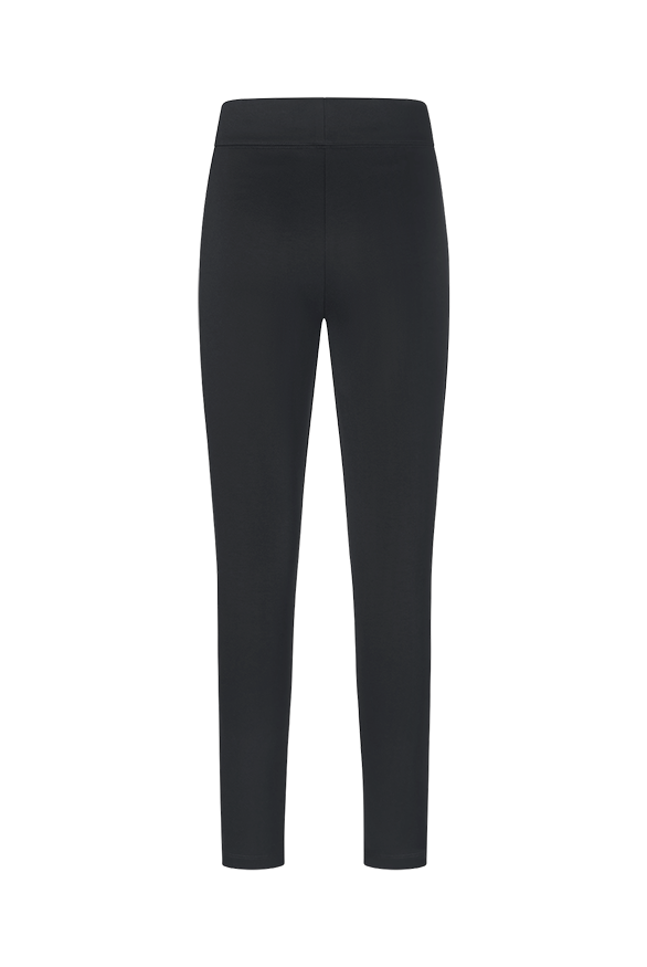 Riani Women's Scuba Leggings
