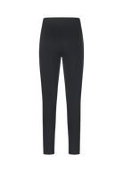 Riani Women's Scuba Leggings