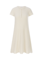 Riani Women's Terry Dress