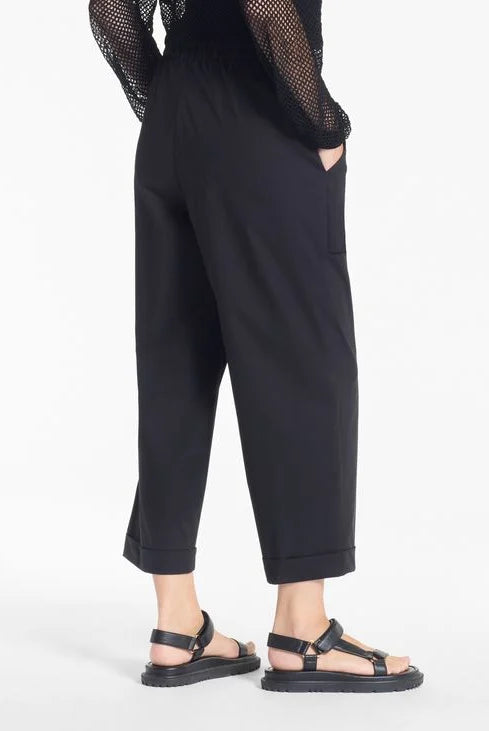 Sarah Pacini Women's Urban Safafri Pant