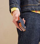 Secrid Men's Twinwallet