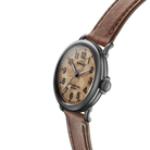Shinola Men's Runwell Watch