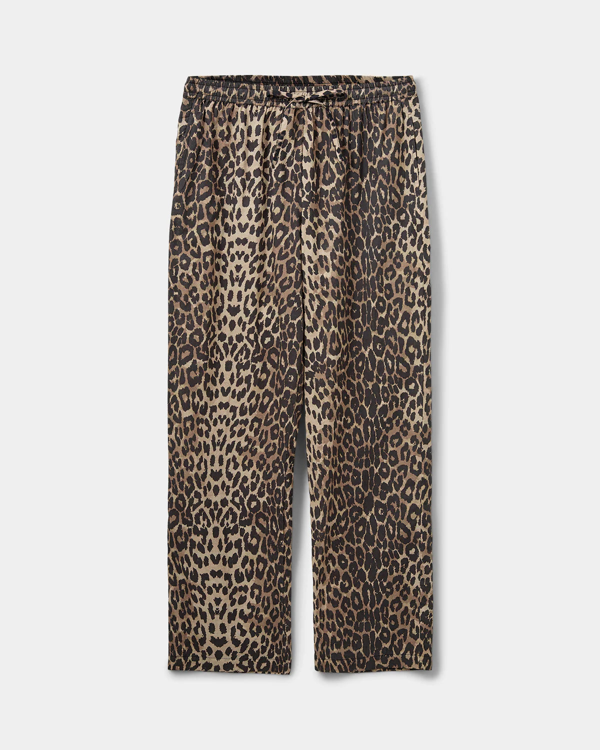 Sofie Schnoor Women's Abigailesw Pant