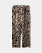 Sofie Schnoor Women's Abigailesw Pant