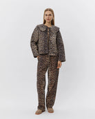 Sofie Schnoor Women's Abigailesw Pant