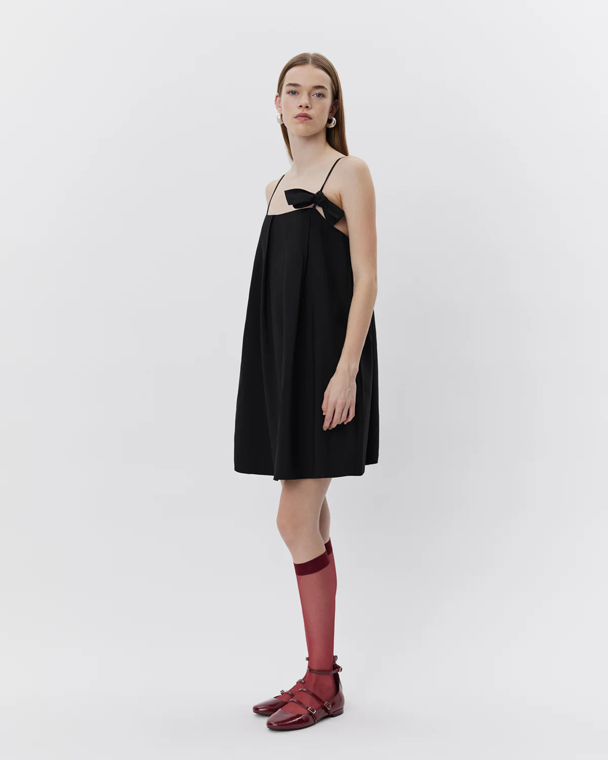 Sofie Schnoor Women's Andysw Dress