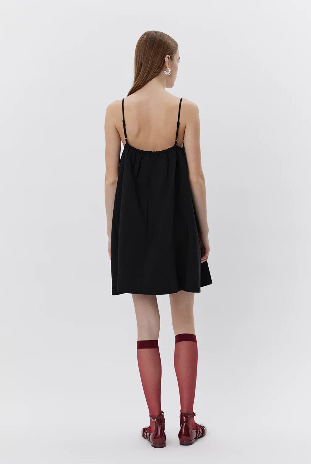 Sofie Schnoor Women's Andysw Dress