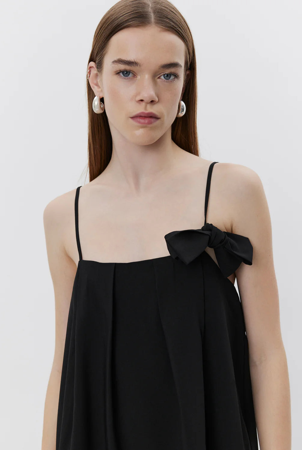 Sofie Schnoor Women's Andysw Dress